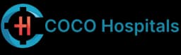 COCO Logo